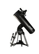  Levenhuk SkyMatic 135 GTA teleskops