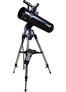  Levenhuk SkyMatic 135 GTA teleskops Hover