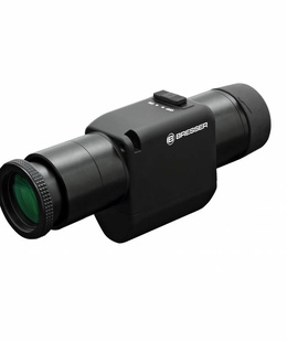  Monokulārs ar attēla stabilizatoru Bresser 16X30  Hover