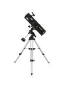  Teleskops, Omegon N 150/750 EQ-4