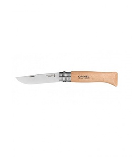  NAZIS OPINEL BLISTER Nerūsējošais tērauds NR 8  Hover