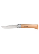  NAZIS OPINEL BLISTER Nerūsējošais tērauds NR 10