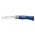  NAZIS MY FIRST OPINEL NR 7 BLUE