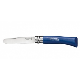  NAZIS MY FIRST OPINEL NR 7 BLUE