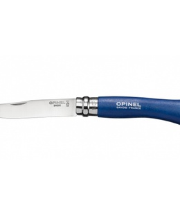  NAZIS MY FIRST OPINEL NR 7 BLUE  Hover