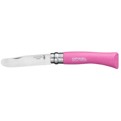 NAZIS MY FIRST OPINEL NR 7 FUCHSIA