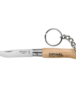  Piekariņš Opinel Nr 4  Hover