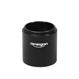  Pagarināšanas caurule, 30mm, 1.25'',  Omegon