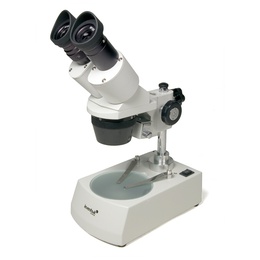  Levenhuk 3ST Mikroskops