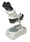  Levenhuk 3ST Mikroskops Hover