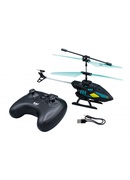  Buki helikopters RC Hover