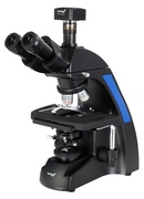  Levenhuk D870T digitālais trinokulārais mikroskops