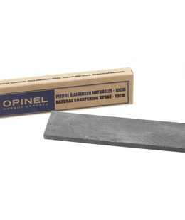  Assināšanas akmens Opinel Sharpening Stone 10 cm  Hover