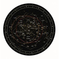  8621578