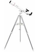  Teleskops Bresser Nano AR-70/700 AZ