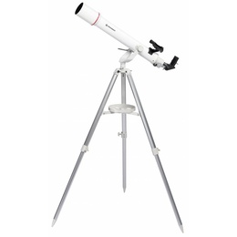 Teleskops Bresser Nano AR-70/700 AZ