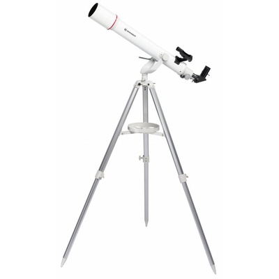  Teleskops Bresser Nano AR-70/700 AZ