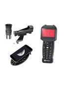  Teleskops, BRESSER Messier MCX-127 GoTo, EQ/AZ Hover