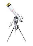  BRESSER Messier AR-102/1000 EXOS-2 GoTo Telescope