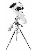  Teleskops BRESSER Messier NT-203/1000 Hexafoc EXOS-2/EQ5
