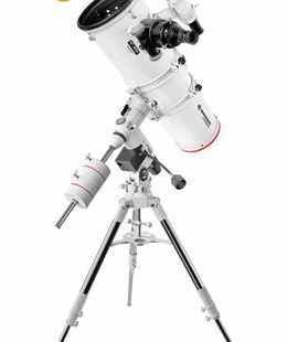  BRESSER Messier NT-203s/800 EXOS-2/EQ5  Hover