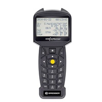  8622547