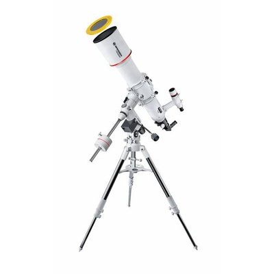  BRESSER Messier AR-127S/635 EXOS-2/EQ5 Hexafoc