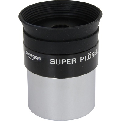  Okulārs super ploessl 10mm Omegon 1.25''