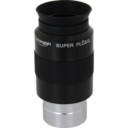  Omegon 1,25 collu 32 mm superploessl okulārs