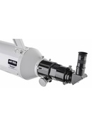  Teleskops Bresser  Messier AR-152L/1200 EXOS-2 GOTO HEXAFOC Hover