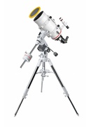  Teleskops Bresser Messier MC-152/1900 HEXAFOC EXOS-2