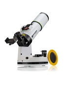  BRESSER PushTo AR-80/400 viedais teleskops ar statīvu Hover