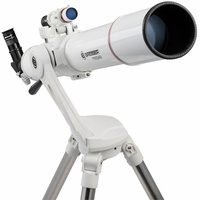  8621596