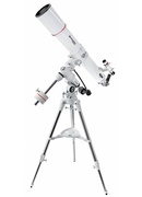  Teleskops Bresser Messier AR-90/900 EXOS1 / EQ4