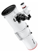  Teleskops Bresser Messier NT-203/1000 HEXAFOC OPTICAL TUBE