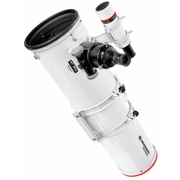  Teleskops Bresser Messier NT-203/1000 HEXAFOC OPTICAL TUBE