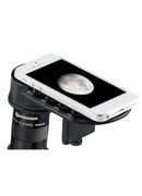  Universal Smartphone Adapter Deluxe, BRESSER Hover