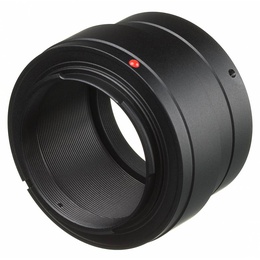  T2 gredzens Sony E-Mount sistēmas kamerām BRESSER