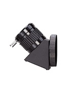  BRESSER 45° Amici Prism 1,25 collu MESSIER MCX/MC teleskopie