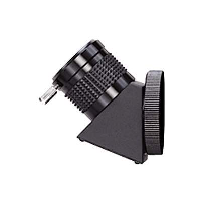  BRESSER 45° Amici Prism 1,25 collu MESSIER MCX/MC teleskopie