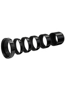  BRESSER T2 Extension Tube Set Hover