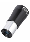  Barlow lēce Bresser  5x (1,25 ") Hover
