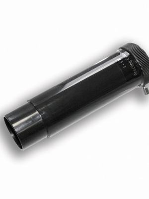  Apgriešanas okulārs 1.5x (1.25") BRESSER  Hover