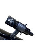  Levenhuk Ra 200N Dob Telescope Hover