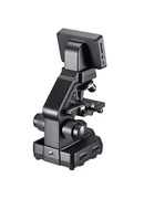  Mikroskops Biolux Touch 5MP HDMI, Digital, BRESSER Hover