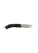  EKA SwedBlade G3 melns nazis Hover
