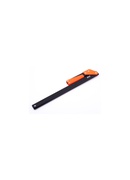  EKA kombinētais zāģis 21" oranžs Hover