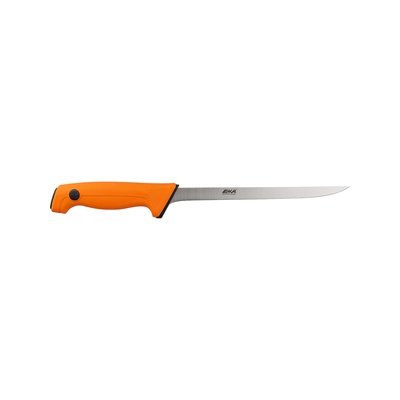  EKA filejas nazis 220 mm