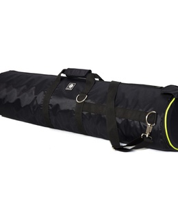 Oklop polsterēta transportēšanas soma EQ6, NEQ6, AZEQ6 statīviem  Hover