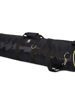  Oklop polsterēta transportēšanas soma EQ6, NEQ6, AZEQ6 statīviem  Hover